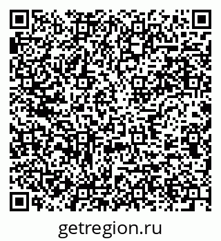 79637943663
