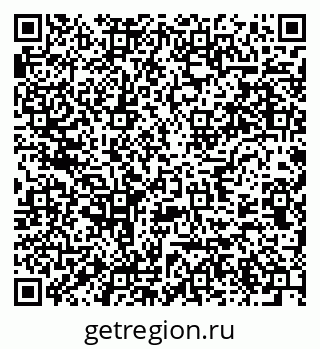 79637943666