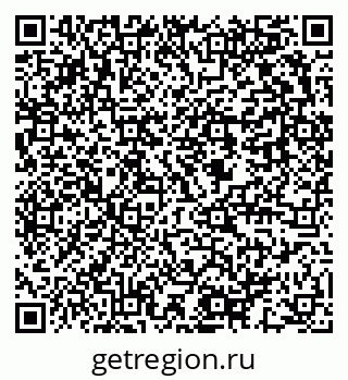 79637943667