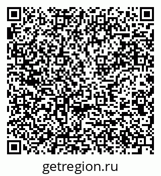 79637943668