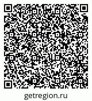 79637943673