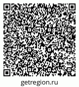 79637943674