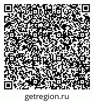 79637943676