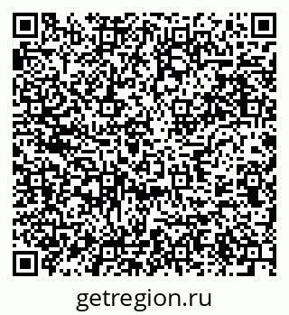 79637943678