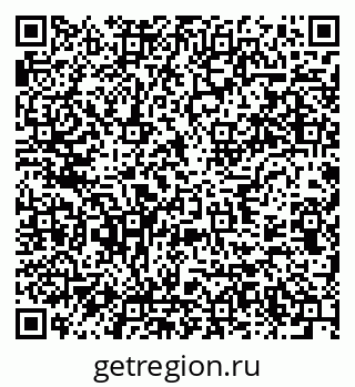 79637943680