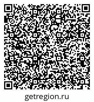 79637943681