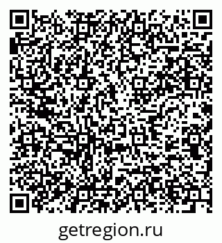 79637943683