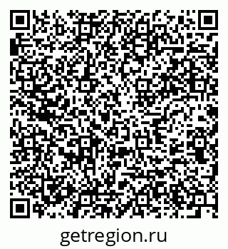 79637943686