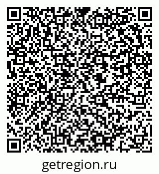 79637943688