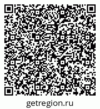 79637943689
