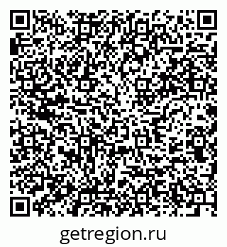 79637943690