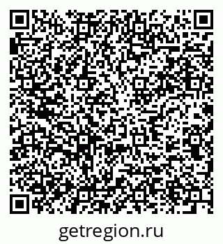 79637943692