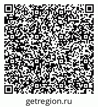 79637943693