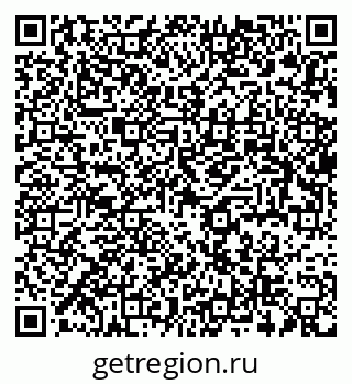 79637943694