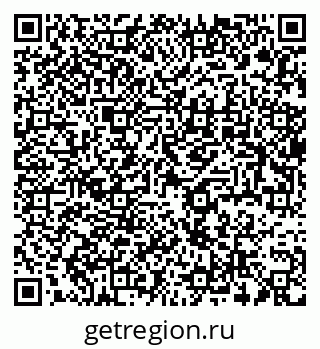 79637943696