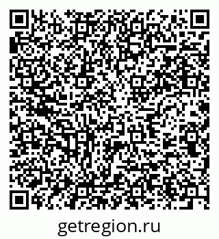 79637943697
