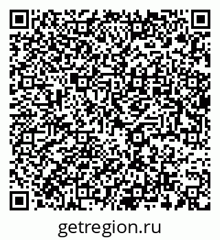 79637943698