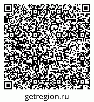 79637943702