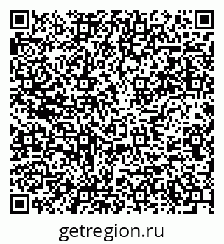 79637943704