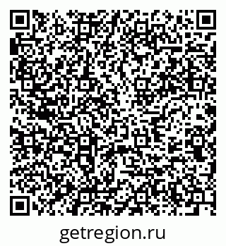 79637943705