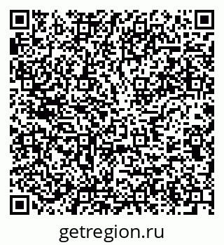 79637943707