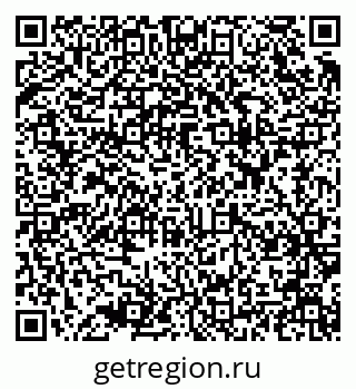 79637943710