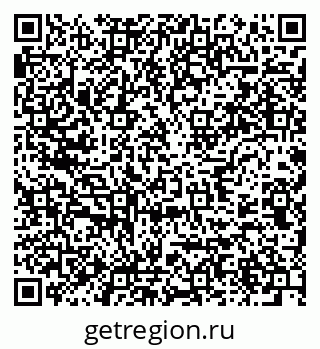 79637943712