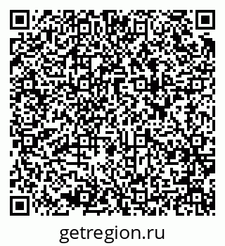 79637943717