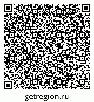 79637943719