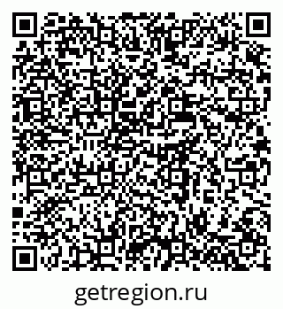 79637943722