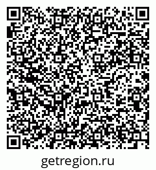 79637943723