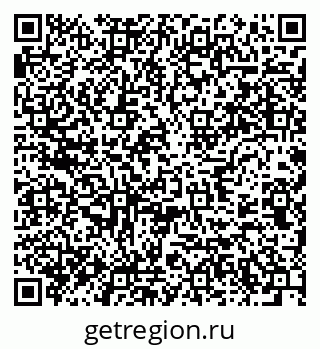79637943724