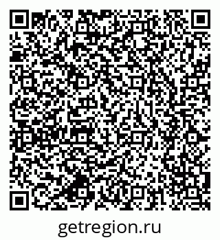 79637943726