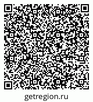 79637943729