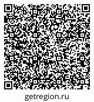 79637943730