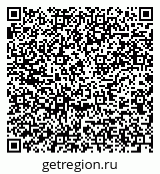 79637943731