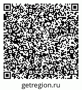 79637943734
