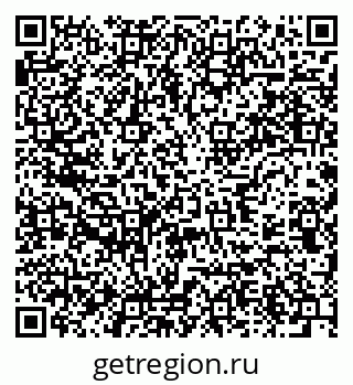 79637943736
