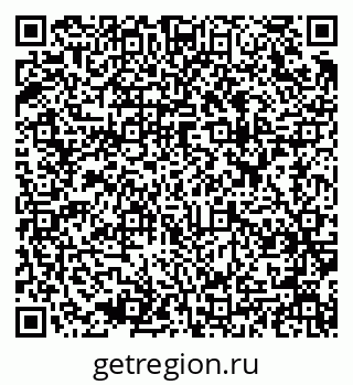 79637943737