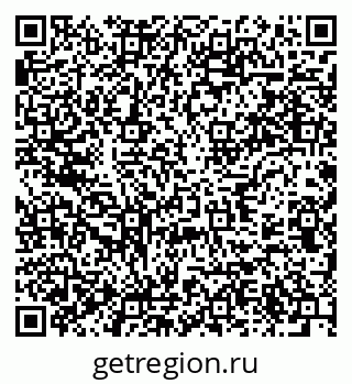 79637943738