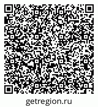 79637943739