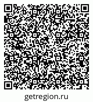 79637943740