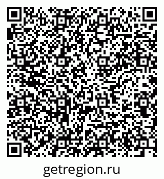 79637943749