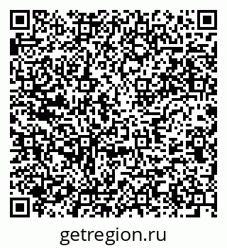79637943751