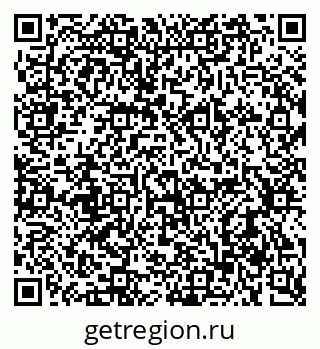 79637943753