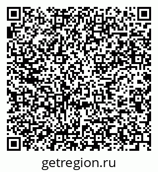 79637943755