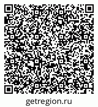79637943756