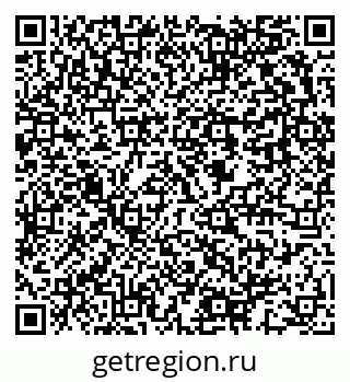 79637943760