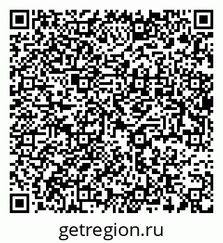 79637943762