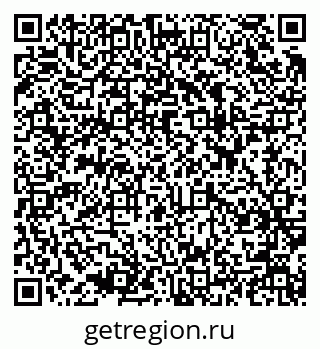 79637943763